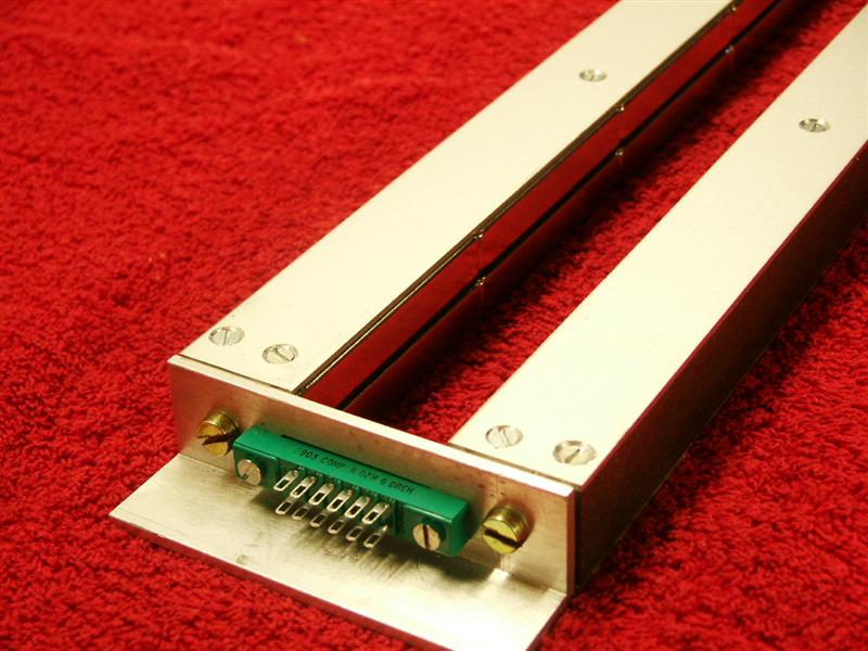 Diy sales ribbon speaker