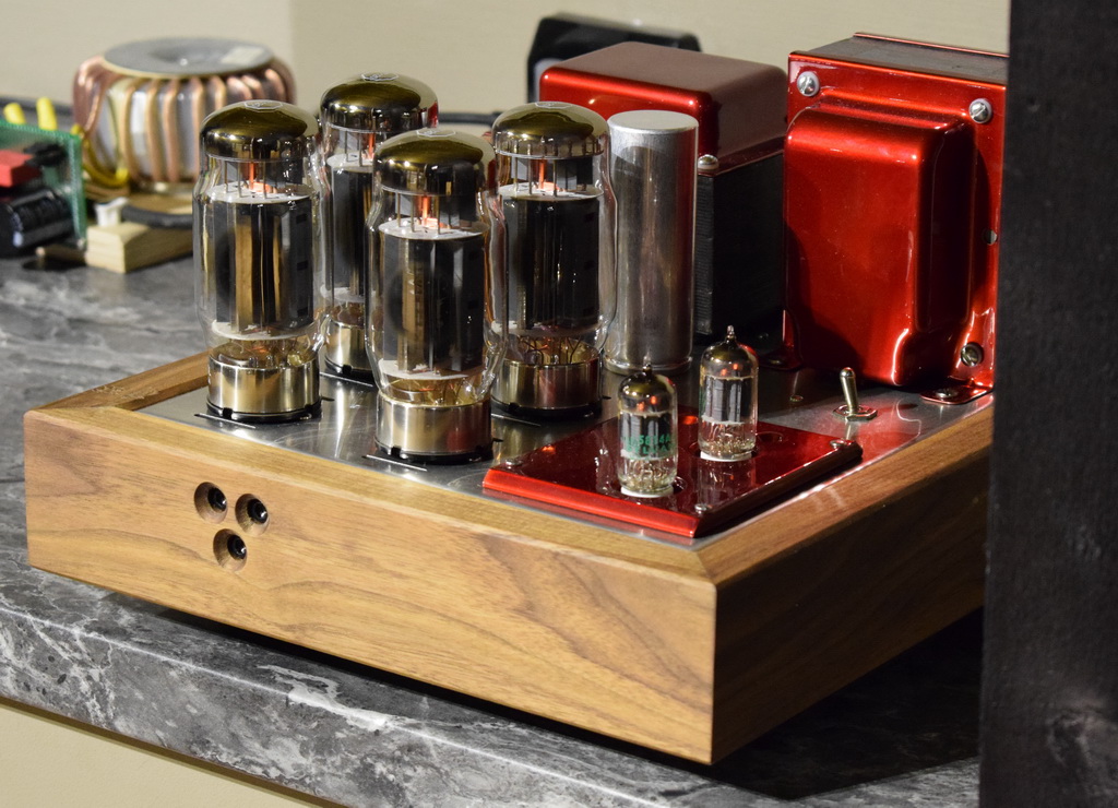 dyn_m-125_005.JPG