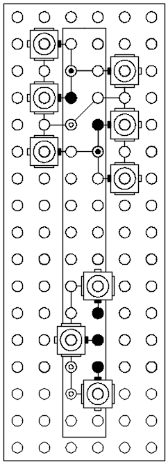 najda_u.fl_connector.png